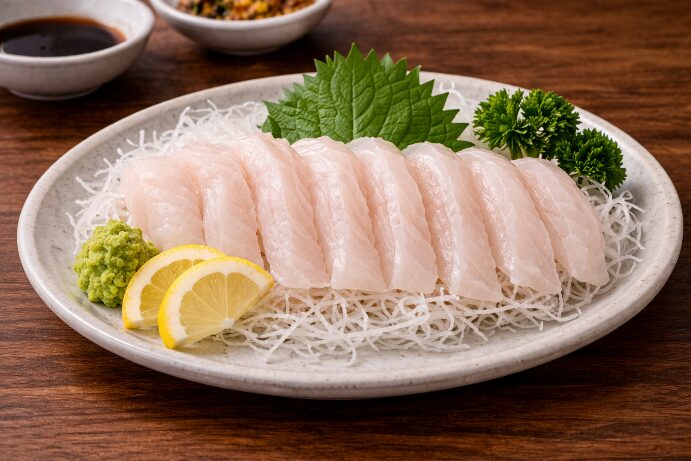 신장병 환자 회 5~10점 소량 섭취 기준 예시 이미지