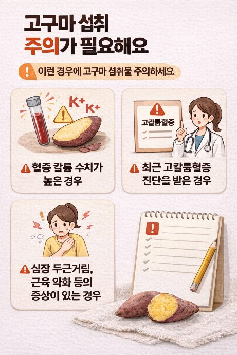 sweet-potato-kidney-disease-warning-potassium-risk